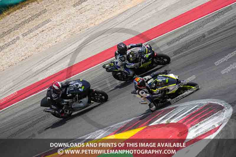 May 2023;motorbikes;no limits;peter wileman photography;portimao;portugal;trackday digital images